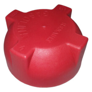 Tampa Reservatorio Gasolina Partida Fria Clio 05 A 14