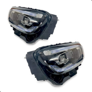 Par Farol Glb 2019 2020 2021 E 2022 Ambos Lados