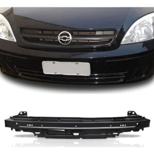 Alma Lamina Viga Dianteira Corsa 2 Montana 2003 04 A 08 2009