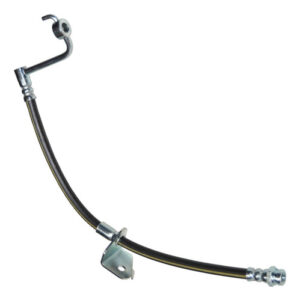 Flexivel De Freio Dianteiro Dir S10 12 A 16