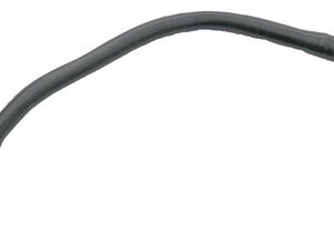 Tubo Hidrovacuo Logan Sandero 10 Ate 14