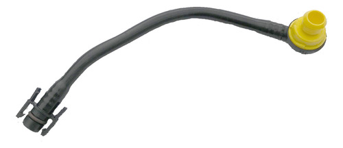 Tubo Hidrovacuo Logan Sandero 10 Ate 14