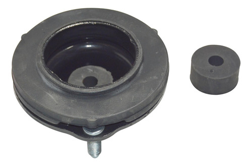 Coxim Amortecedor Dianteiro Hilux 06 A 11 Prado 03 A 09 .