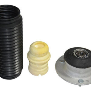 Kit Amortecedor Dianteiro X3 2004 Em Diante