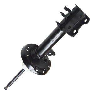 Amortecedor Dianteiro Dir Grand Siena 12 A 18 Palio 12 A 17