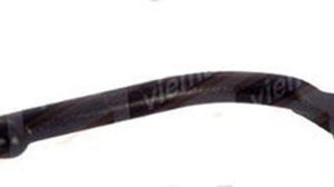 Terminal Direcao Direito I30 2008 Em Diante Cerato