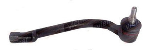 Terminal Direcao Direito I30 2008 Em Diante Cerato