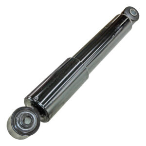 Amortecedor Traseiro C4 Picasso C4 Grand Picasso 2006 A 2012