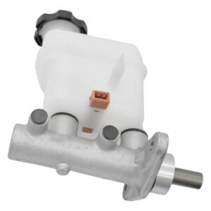 Cilindro Mestre De Freio Azera 2007 A 2022