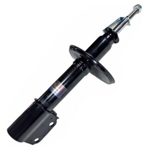 Amortecedor Dianteiro Logan Sandero 2006 A 2014 Exc Stepway