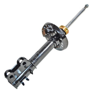 Amortecedor Dianteiro Direito Onix Activ 2016 A 2019