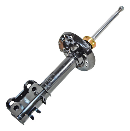 Amortecedor Dianteiro Direito Onix Activ 2016 A 2019