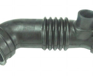 Mangueira Tbi Onix 2013 2014 2015