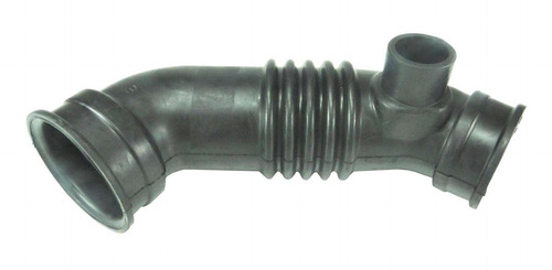 Mangueira Tbi Onix 2013 2014 2015