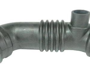 Mangueira Tbi Prisma 2013 2014 2015