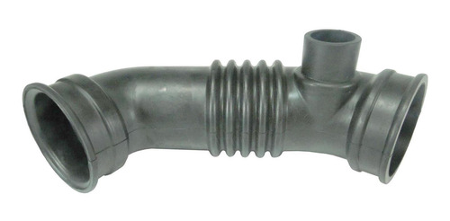 Mangueira Tbi Prisma 2013 2014 2015