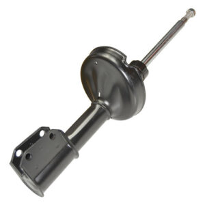 Amortecedor Dianteiro Clio 1.6 Hatch Sedan 2000 A 2009