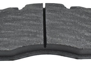 Pastilha Dianteira 70c16 04 Em Diante 70c17 13 Em Diante