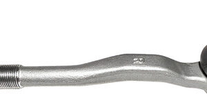 Terminal Direcao Direito Hilux Sw4 1995 A 2004