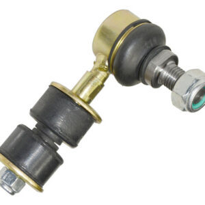 Bieleta Estabilizadora Dianteira Vectra Ate 95 Astra Ate 96