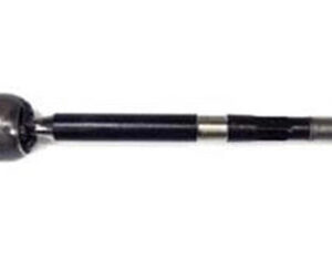 Articulacao Axial Fit 2009 Ate 2014 City 2009 Ate 2014