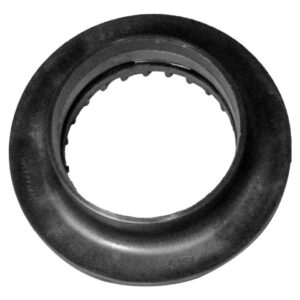 Rolamento Amortecedor Tiggo 2009 A 2015