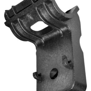 Suporte Superior Radiador Onix 13 A 19 Spin 13 A 22