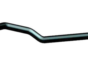 Mangueira Do Reservatorio Duster 2.0 16v 14/... C/ Garantia