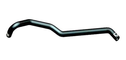 Mangueira Do Reservatorio Duster 2.0 16v 14/... C/ Garantia