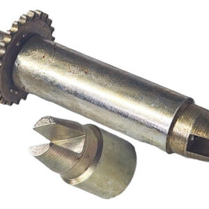 Regulador Automatico Esquerdo Sprinter Ranger 05 12