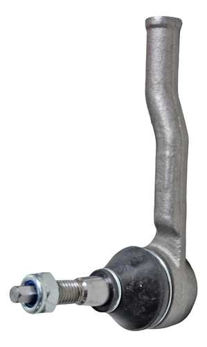 Terminal Direcao Direito Cruze 2017 A 2020