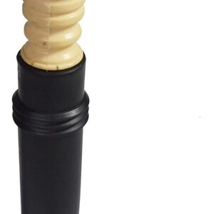 Kit Amortecedor Traseiro Parcial 307 2012 Em Diante 3008 308