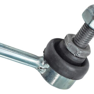 Bieleta Estabilizadora Traseira 120i 2006 A 2010