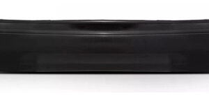 Parachoque Traseiro Para Corolla 99 2000 A 2002 1a Linha Traseiro