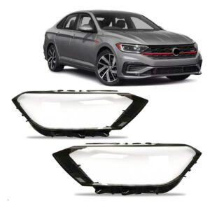 Par Lente Farol Jetta 2019 2020 2021 2022 2023