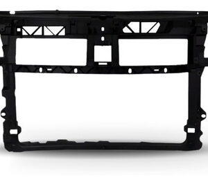 Painel Mini Frente Polo 07 2008 09 2010 11 12 13 2014 Com Ar