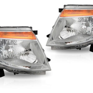 Par Farol Ranger 2013 2014 2015 2016 - Direito