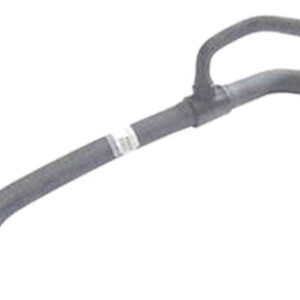 Mangueira Superior Radiador Santana Quantum 1993 Ate 1995