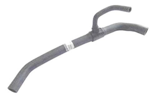 Mangueira Superior Radiador Santana Quantum 1993 Ate 1995