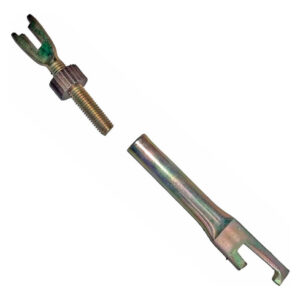 Regulador Freio Esquerdo Varga Corcel Belina Todos