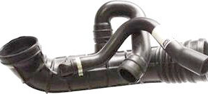 Mangueira Tbi Punto 1.8