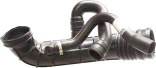 Mangueira Tbi Punto 1.8