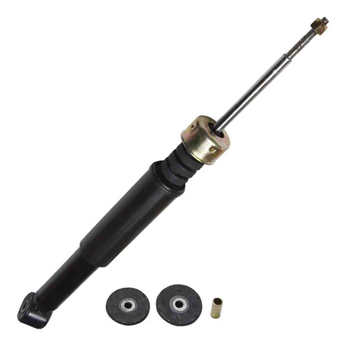 Amortecedor Traseiro Clio 1.0 00 Ate 19 1.6 2000 Symbol 1.6