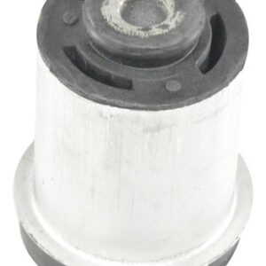 Bucha Do Eixo Traseiro Zafira Meriva Montana Astra 99