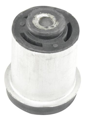 Bucha Do Eixo Traseiro Zafira Meriva Montana Astra 99