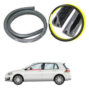 Pestana Ext Esquerda Int Direita Caminhao 82 Em Diante