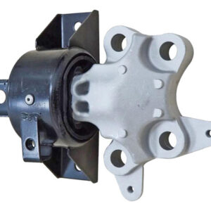 Coxim Do Cambio Tracker 1.8 16v Automatica 2014 A 2016 .