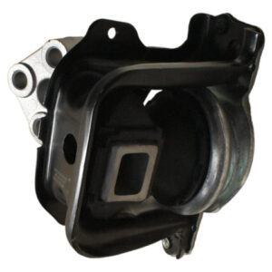 Coxim Do Motor 208 2008 1.6 16v 2013 A 2021 Aircrosss 1.6 16