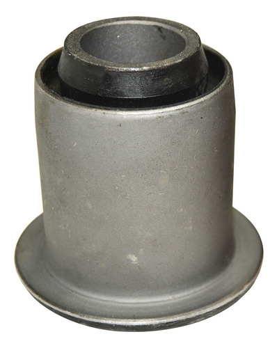 Bucha Da Bandeja Dianteira Inferior Anterior Master