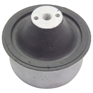 Refil Coxim Dianteiro Do Motor 80.5 Mm Pajero Io 1999 A 2002